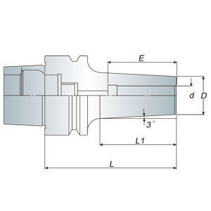 proimages/product/tool-holder/th-3/th-3-35-2.jpg