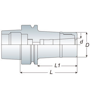 proimages/product/tool-holder/th-3/th-3-36-2.jpg