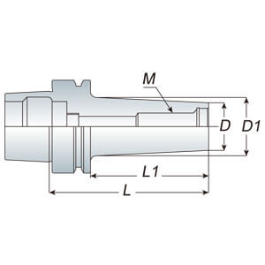 proimages/product/tool-holder/th-3/th-3-37-2.jpg