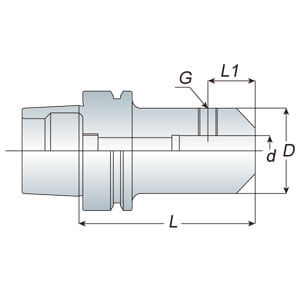 proimages/product/tool-holder/th-3/th-3-38-2.jpg