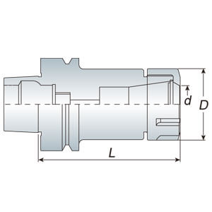 proimages/product/tool-holder/th-3/th-3-39-2.jpg