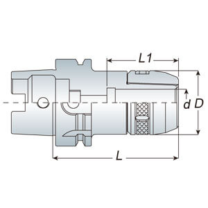 proimages/product/tool-holder/th-3/th-3-4-2.jpg