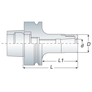 proimages/product/tool-holder/th-3/th-3-40-2.jpg