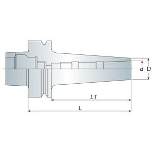 proimages/product/tool-holder/th-3/th-3-41-2.jpg