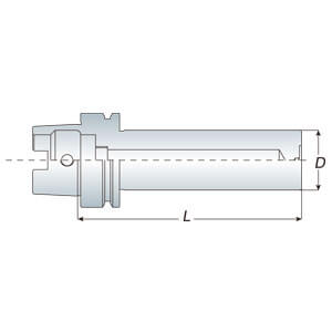 proimages/product/tool-holder/th-3/th-3-42-2.jpg