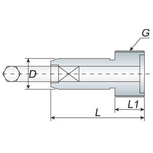 proimages/product/tool-holder/th-3/th-3-44-2.jpg