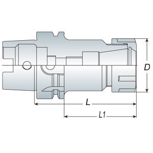 proimages/product/tool-holder/th-3/th-3-5-2.jpg