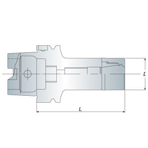 proimages/product/tool-holder/th-3/th-3-6-2.jpg