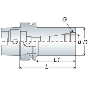 proimages/product/tool-holder/th-3/th-3-7-2.jpg