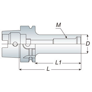 proimages/product/tool-holder/th-3/th-3-8-2.jpg