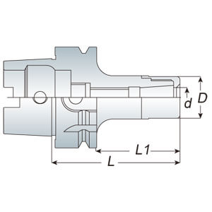 proimages/product/tool-holder/th-3/th-3-9-2.jpg