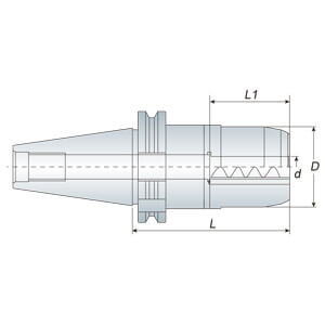 proimages/product/tool-holder/th-4/th-4-1-2.jpg