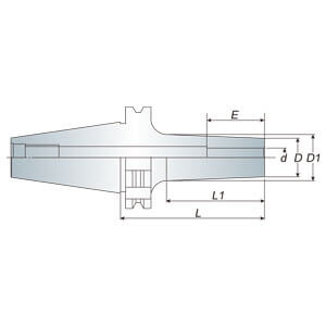 proimages/product/tool-holder/th-4/th-4-10-2.jpg