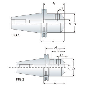 proimages/product/tool-holder/th-4/th-4-12-2.jpg