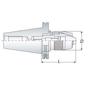 proimages/product/tool-holder/th-4/th-4-13-2.jpg