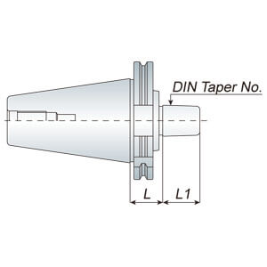 proimages/product/tool-holder/th-4/th-4-14-2.jpg