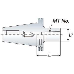 proimages/product/tool-holder/th-4/th-4-15-2.jpg