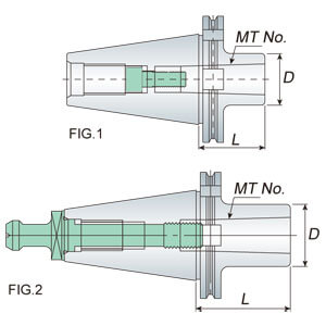 proimages/product/tool-holder/th-4/th-4-16-2.jpg