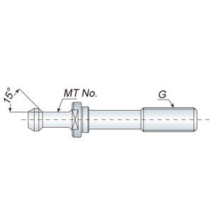 proimages/product/tool-holder/th-4/th-4-17-2.jpg