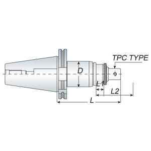 proimages/product/tool-holder/th-4/th-4-18-2.jpg