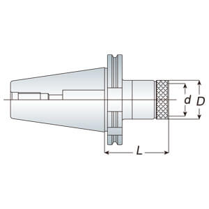 proimages/product/tool-holder/th-4/th-4-19-2.jpg