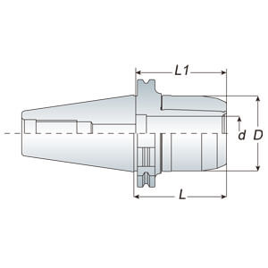 proimages/product/tool-holder/th-4/th-4-2-2.jpg