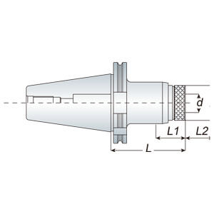 proimages/product/tool-holder/th-4/th-4-20-2.jpg