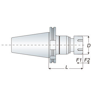 proimages/product/tool-holder/th-4/th-4-21-2.jpg