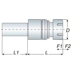 proimages/product/tool-holder/th-4/th-4-22-2.jpg