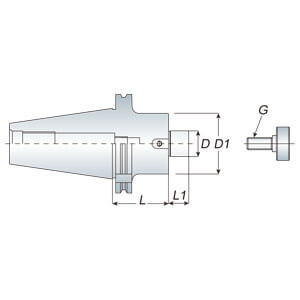 proimages/product/tool-holder/th-4/th-4-23-2.jpg