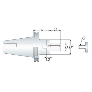 proimages/product/tool-holder/th-4/th-4-24-2.jpg