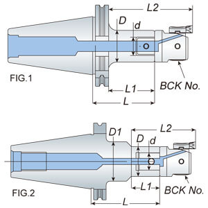 proimages/product/tool-holder/th-4/th-4-25-2.jpg