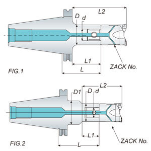 proimages/product/tool-holder/th-4/th-4-26-2.jpg