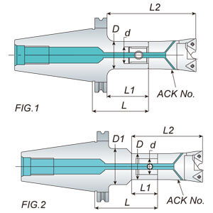 proimages/product/tool-holder/th-4/th-4-27-2.jpg