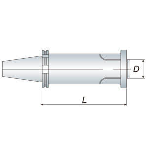 proimages/product/tool-holder/th-4/th-4-28-2.jpg