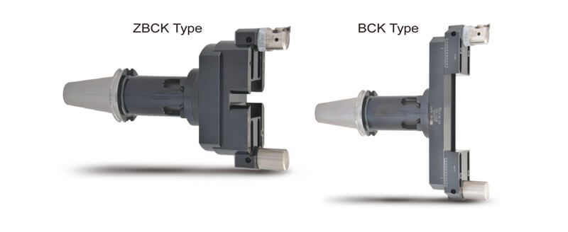 proimages/product/tool-holder/th-4/th-4-28-5.jpg