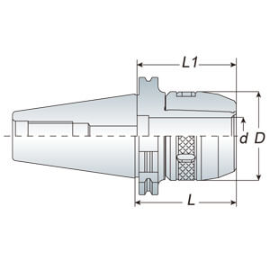 proimages/product/tool-holder/th-4/th-4-3-2.jpg