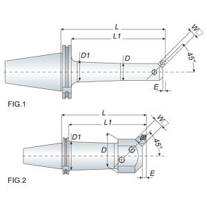 proimages/product/tool-holder/th-4/th-4-30-2.jpg