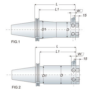 proimages/product/tool-holder/th-4/th-4-31-2.jpg