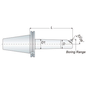 proimages/product/tool-holder/th-4/th-4-32-2.jpg