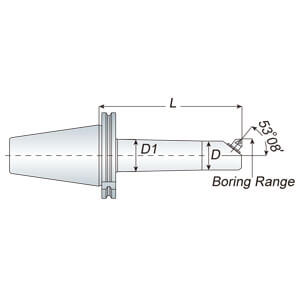 proimages/product/tool-holder/th-4/th-4-33-2.jpg