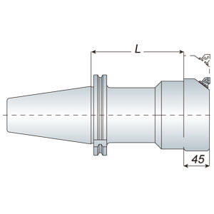 proimages/product/tool-holder/th-4/th-4-34-2.jpg