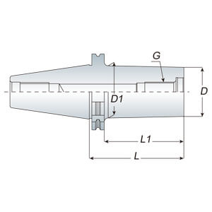 proimages/product/tool-holder/th-4/th-4-35-2.jpg