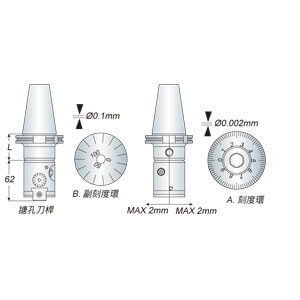 proimages/product/tool-holder/th-4/th-4-38-2(C).jpg