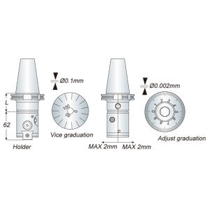 proimages/product/tool-holder/th-4/th-4-38-2.jpg