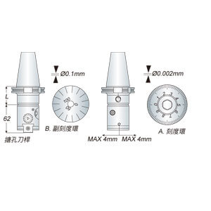 proimages/product/tool-holder/th-4/th-4-39-2(C).jpg