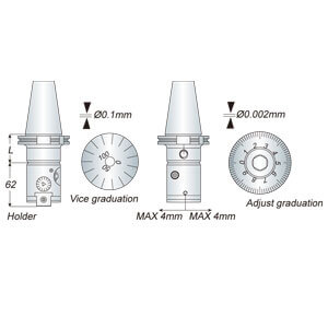 proimages/product/tool-holder/th-4/th-4-39-2.jpg