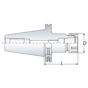 proimages/product/tool-holder/th-4/th-4-4-2.jpg