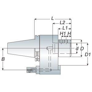 proimages/product/tool-holder/th-4/th-4-41-2.jpg