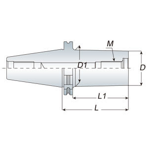 proimages/product/tool-holder/th-4/th-4-42-2.jpg